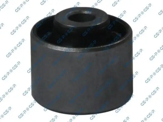Lagerung, Lenker Hinterachse GSP 516601 Bild Lagerung, Lenker Hinterachse GSP 516601