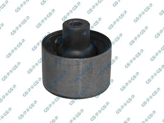 Lagerung, Lenker Hinterachse links Hinterachse rechts Mitte GSP 516606