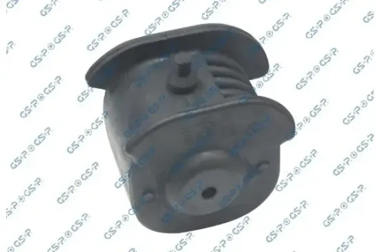 Lagerung, Lenker unten Vorderachse rechts GSP 516607 Bild Lagerung, Lenker unten Vorderachse rechts GSP 516607
