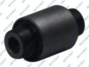 Lagerung, Lenker Hinterachse unten außen unten GSP 516609