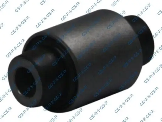 Lagerung, Lenker Hinterachse unten außen unten GSP 516609 Bild Lagerung, Lenker Hinterachse unten außen unten GSP 516609