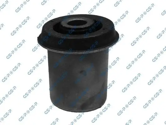 Lagerung, Lenker Hinterachse oben GSP 516613