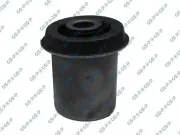 Lagerung, Lenker Hinterachse oben GSP 516613