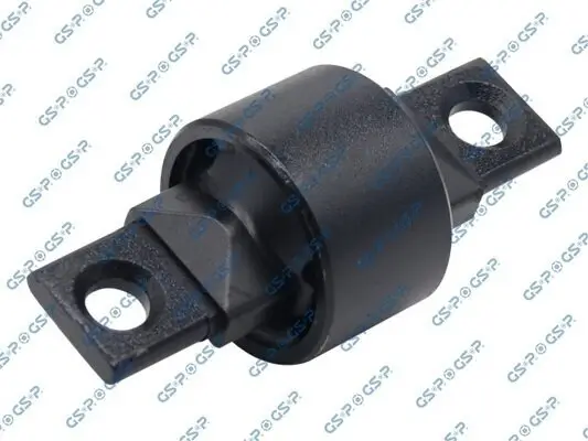 Lagerung, Lenker Hinterachse mitte GSP 516631