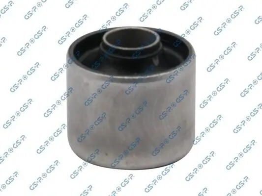 Lagerung, Lenker Vorderachse unten unten GSP 516653 Bild Lagerung, Lenker Vorderachse unten unten GSP 516653