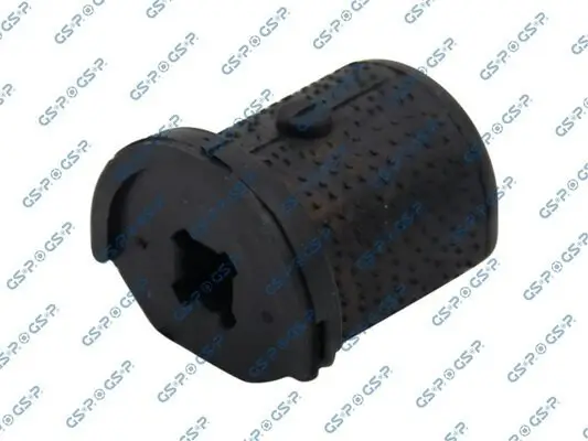 Lagerung, Lenker Vorderachse unten unten GSP 516654 Bild Lagerung, Lenker Vorderachse unten unten GSP 516654