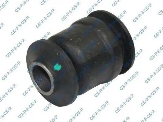 Lagerung, Lenker Vorderachse unten unten GSP 516655 Bild Lagerung, Lenker Vorderachse unten unten GSP 516655