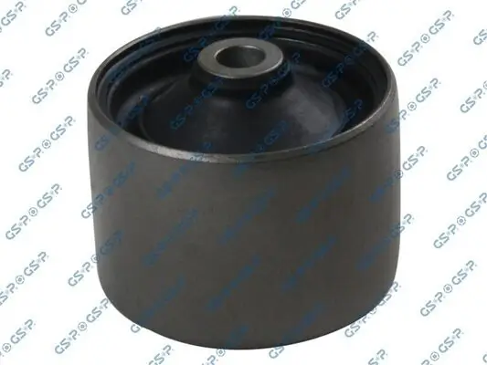 Lagerung, Achskörper Hinterachse links Hinterachse rechts GSP 516661 Bild Lagerung, Achskörper Hinterachse links Hinterachse rechts GSP 516661