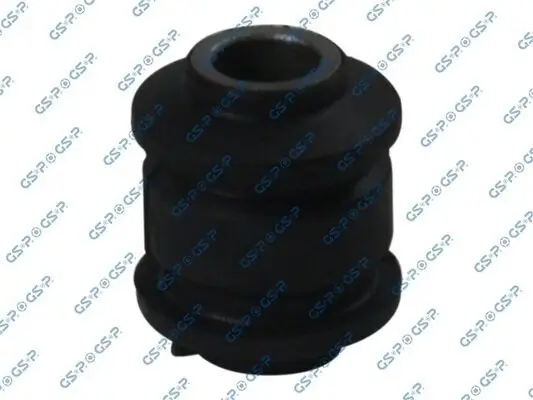 Lagerung, Lenker hinten GSP 516715