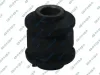 Lagerung, Lenker hinten GSP 516715