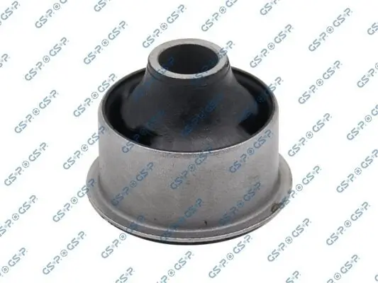 Lagerung, Lenker Vorderachse unten unten GSP 516727 Bild Lagerung, Lenker Vorderachse unten unten GSP 516727