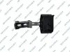 Halter, Abgasanlage GSP 516750