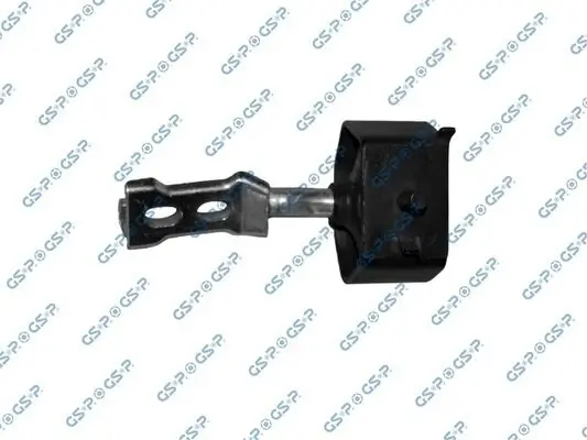 Halter, Abgasanlage GSP 516750 Bild Halter, Abgasanlage GSP 516750