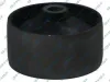 Lagerung, Motor hinten GSP 516764
