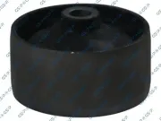 Lagerung, Motor hinten GSP 516764