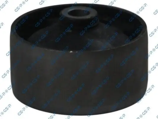 Lagerung, Motor hinten GSP 516764 Bild Lagerung, Motor hinten GSP 516764