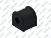 Lagerung, Stabilisator Hinterachse links Hinterachse rechts GSP 516774