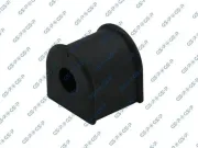 Lagerung, Stabilisator Hinterachse links Hinterachse rechts GSP 516774