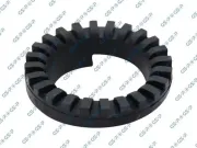 Federteller Hinterachse links Hinterachse rechts GSP 516787