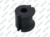 Lagerung, Stabilisator Vorderachse links Vorderachse rechts GSP 516795