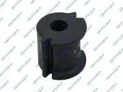 Lagerung, Stabilisator Vorderachse links Vorderachse rechts GSP 516795