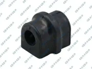 Lagerung, Stabilisator Vorderachse links Vorderachse rechts GSP 516796