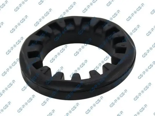Federteller Hinterachse GSP 516799