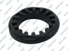 Federteller Hinterachse GSP 516799