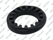 Federteller Hinterachse GSP 516799