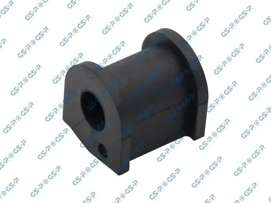 Lagerung, Stabilisator Hinterachse links Hinterachse rechts GSP 516802