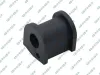 Lagerung, Stabilisator Hinterachse links Hinterachse rechts GSP 516802