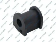 Lagerung, Stabilisator Hinterachse links Hinterachse rechts GSP 516802