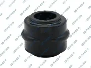 Lagerung, Stabilisator Vorderachse links Vorderachse rechts GSP 516815