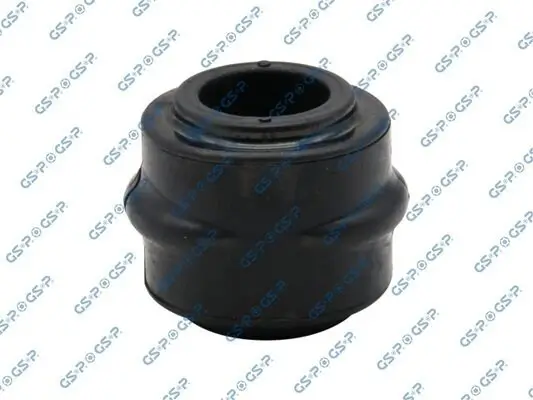 Lagerung, Stabilisator Vorderachse links Vorderachse rechts GSP 516815 Bild Lagerung, Stabilisator Vorderachse links Vorderachse rechts GSP 516815