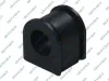 Lagerung, Stabilisator Hinterachse links Hinterachse rechts GSP 516829