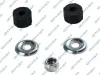 Reparatursatz, Stabilisatorkoppelstange Hinterachse GSP 516866S