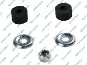 Reparatursatz, Stabilisatorkoppelstange Hinterachse GSP 516866S