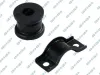 Lagerung, Stabilisator Hinterachse links Hinterachse rechts GSP 516869S