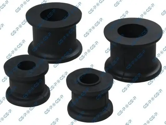 Reparatursatz, Stabilisatorlager Vorderachse GSP 516871S