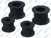 Reparatursatz, Stabilisatorlager Vorderachse GSP 516871S