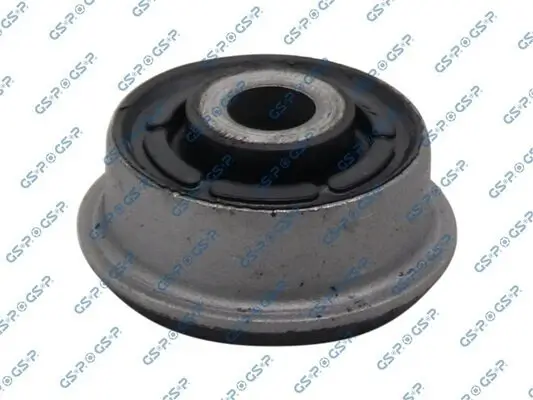 Lagerung, Lenker Hinterachse unten GSP 517142 Bild Lagerung, Lenker Hinterachse unten GSP 517142