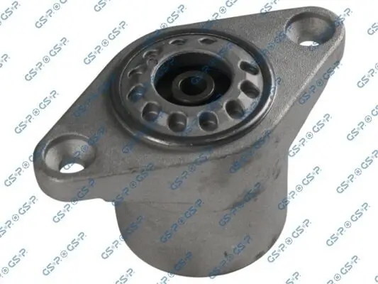 Federbeinstützlager GSP 517143 Bild Federbeinstützlager GSP 517143