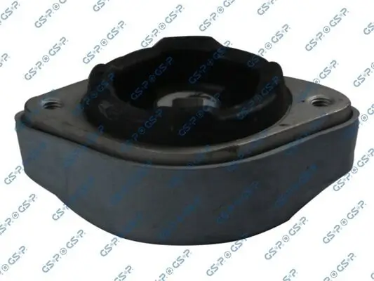 Lagerung, Automatikgetriebe GSP 517146