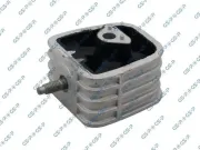 Lagerung, Motor GSP 517160