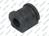 Lagerung, Stabilisator GSP 517169