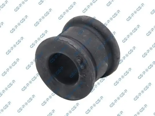 Lagerung, Stabilisator Vorderachse links Vorderachse rechts GSP 517172 Bild Lagerung, Stabilisator Vorderachse links Vorderachse rechts GSP 517172