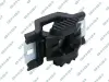 Lagerung, Motor Vorderachse links GSP 517191