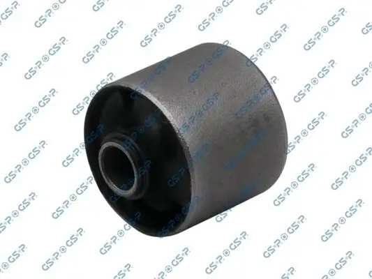 Lagerung, Lenker Hinterachse GSP 517238