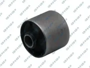 Lagerung, Lenker Hinterachse GSP 517238