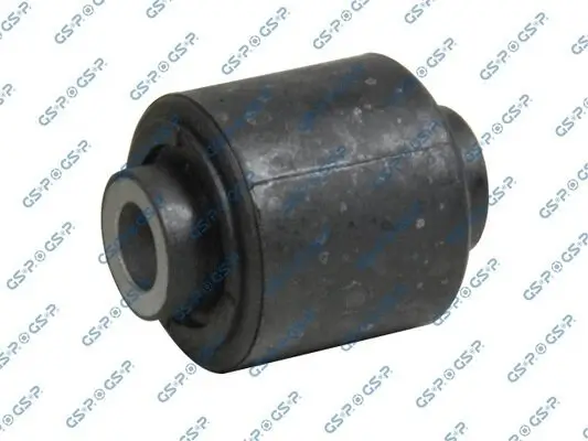 Lagerung, Lenker Hinterachse links unten außen Hinterachse rechts GSP 517253